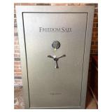 Freedom Safe by Liberty - 36