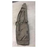 Midway USA, Dragbag OD Green 60"