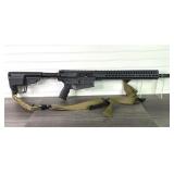 Rhino RA-5R .308 Rifle