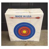 Drew Foam Archery Target