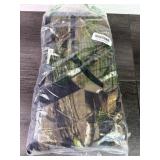 48" Kylebooker Gun Case, New