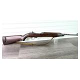 US M1 Carbine, Inland Mfg.