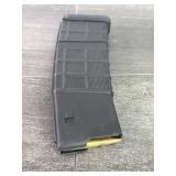 AR-10 Magazine, 30 Rnd, Loaded