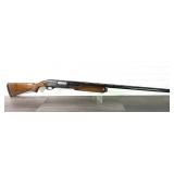 Remington 870 Wingmaster 12 Ga.