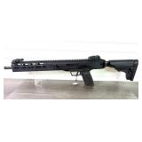 Unfired Ruger LC Carbine, 5.7x28mm