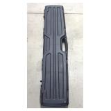 Scoped Rifle Hard Case 10x48ï¿½