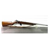 Winchester Model 57 22 LR- Bolt Action,