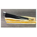 Wesco 20x35 MM Spy Glass