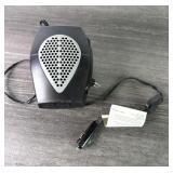 12 Volt Automotive Heater