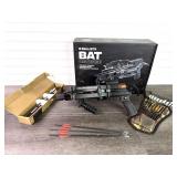 Ballista Compact Reverse Crossbow