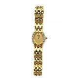 Seiko Ladies Wrist Watch