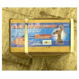 Hand Operated Water Pump