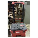 Milwaukee Packout Box