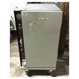 Metro FlavorHold Food Warmer 25' x 20' x 36.5'-