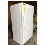Magic Chef Upright Freezer 19,6 Cu.ft.