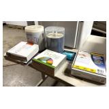 CD-R & Sleeves