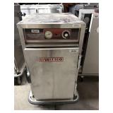 Wittco Food Warmer & Transport