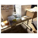 CD / DVD Sleeves and Cases