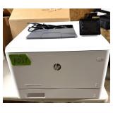 H0 Color LaserJet Pro MFP M454dw