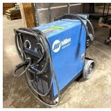 Miller Millermatic Vintage 220V