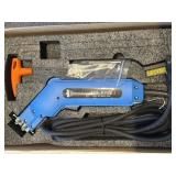 KS Eagle Hot Knife RC80