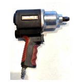 Craftsman 1/2' Pneumatic Impact Wrench