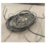 Scrap Aluminum Wire