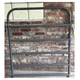 Country Line Gate Panel 44' x 51' - never used