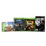 Tony Hawk Pro Skater 2 PlayStation Game, Call of