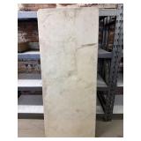 LifetimePlastic Folding Table 6'