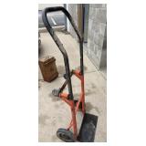 Hand Truck
