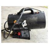 Mr. Heater Propane Heater 16' x 12'