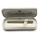 Sheaffer Ballpoint Pen in Case