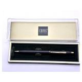 Cross Mechanical Pencil in Case