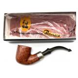 Peterson's System Standard Pipe with Box