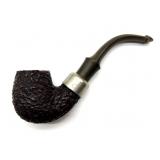 Peterson's System Standard Pipe