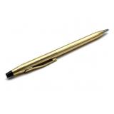 Cross 1/20 12KT Gold Filled Mechanical Pencil