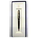 Waterman Ballpoint Pen in Box