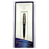 Waterman Ballpoint Pen in Box