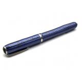 Vintage Esterbrook Blue Fountain Pen