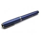 Vintage Esterbrook Blue Fountain Pen