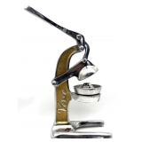 Vintage Verve Culture Juicer 19' Tall