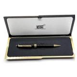 Mont Blanc Meisterstück Mechanical Pencil in Case