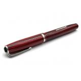 Vintage Esterbrook Red Fountain Pen