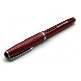 Vintage Esterbrook Red Fountain Pen