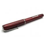 Vintage Esterbrook Red Fountain Pen