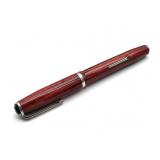 Vintage Esterbrook Red Fountain Pen