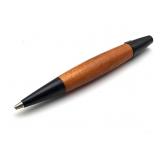 Faber-Castell E-Motion Mechanical Pencil, Wood