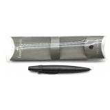 Faber-Castell E-Motion Ballpoint Pen - with