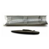 Faber-Castell E-Motion Ballpoint Pen - with